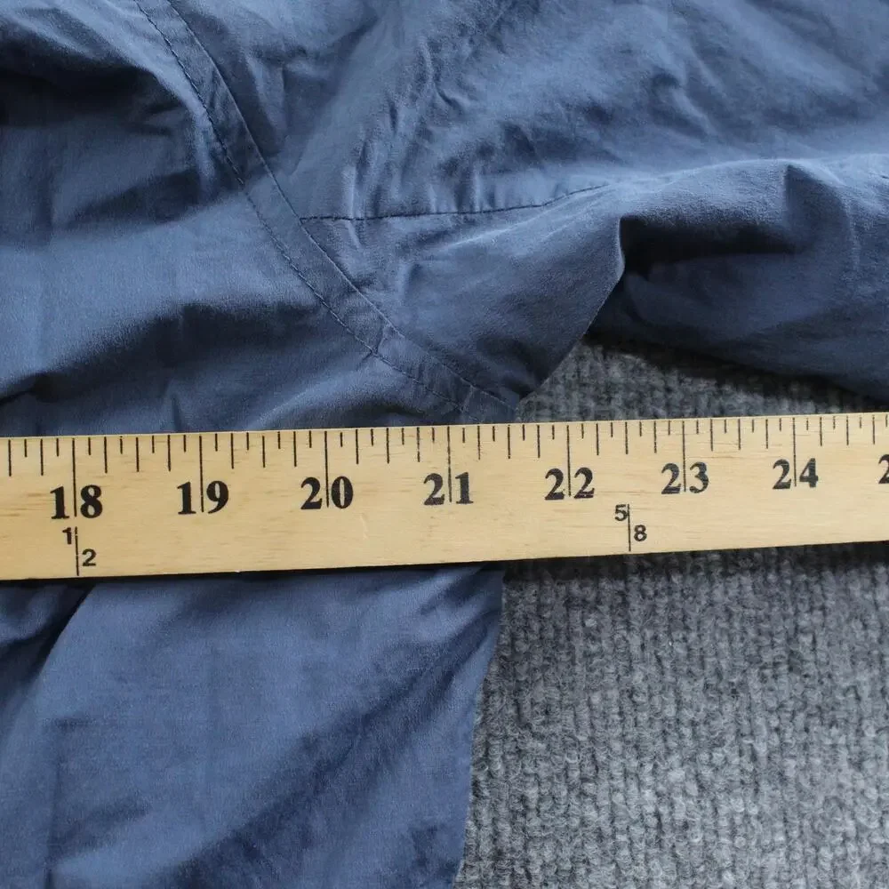 sold - Picture 4 of 4